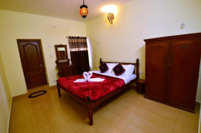 Al Safa Home Stay Un -Married And Stag Groups Not Allowed